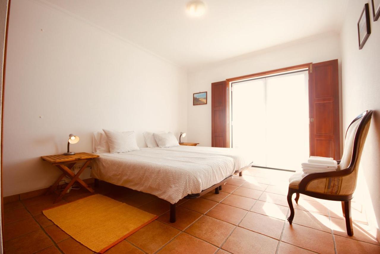 Casa Pedro - Baleal Beach, Balcony, Pool Zewnętrze zdjęcie