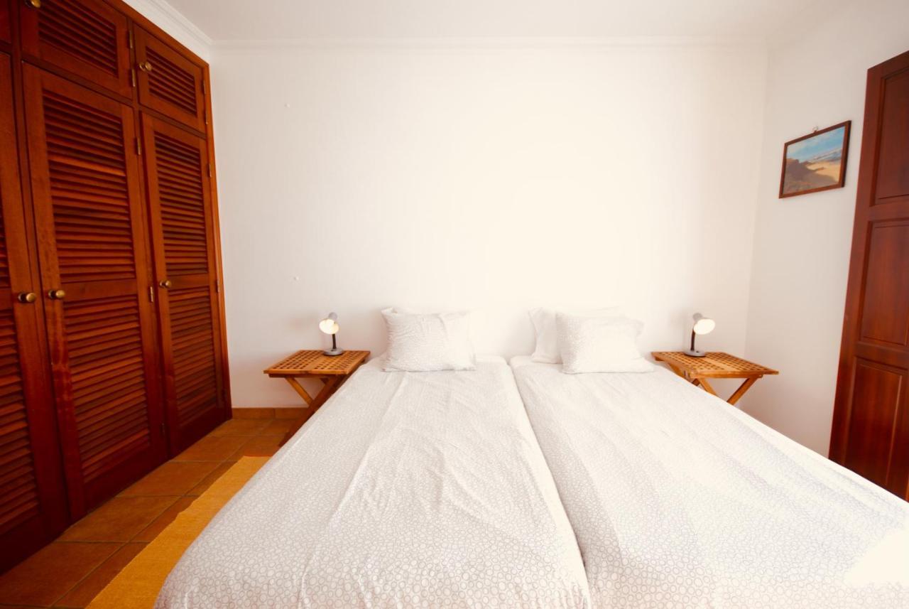 Casa Pedro - Baleal Beach, Balcony, Pool Zewnętrze zdjęcie