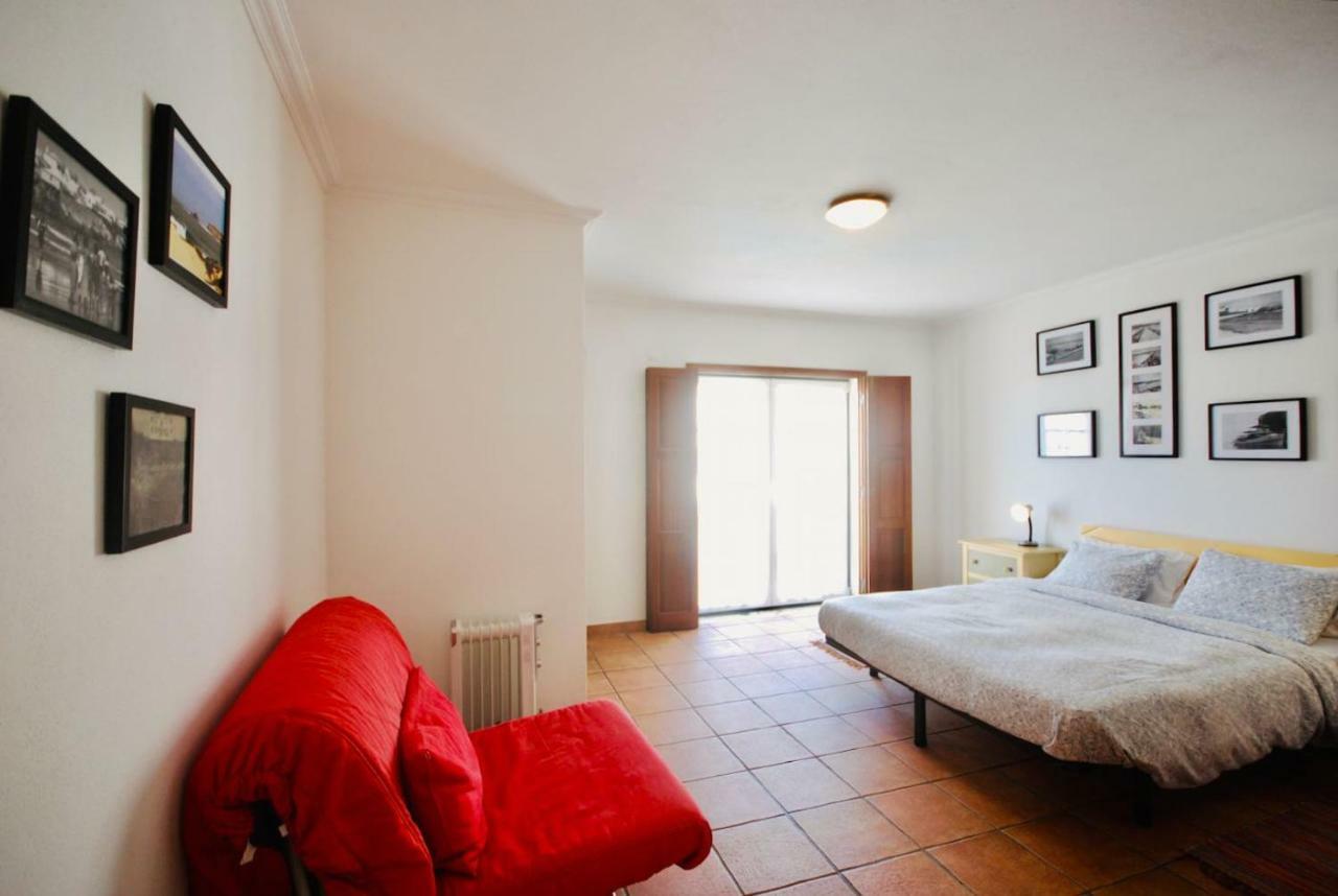 Casa Pedro - Baleal Beach, Balcony, Pool Zewnętrze zdjęcie